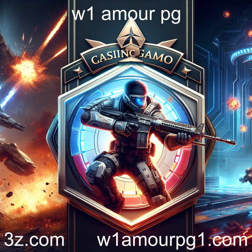 O Futuro dos Jogos de Ação: Evolução e Inovações