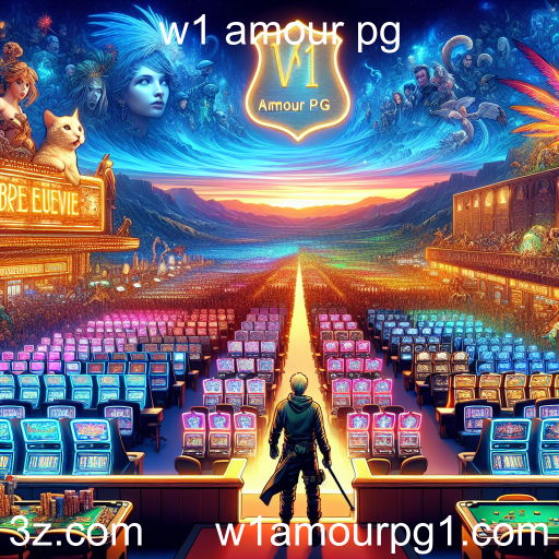Aventura: A Magia dos Jogos que Encantam