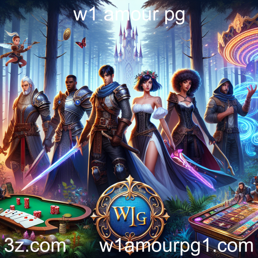 Os RPGs: Mergulhando em Mundos Fantásticos e Histórias Épicas